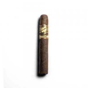 Brick House Maduro Mighty Mighty Cigar - 1 Single